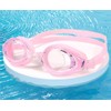Topsung Arm Floaties for Women Men Youth Swim Trainer Floaties
