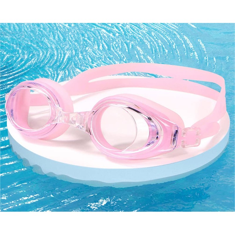 Topsung Arm Floaties for Women Men Youth Swim Trainer Floaties