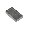kenable BT Metal Crimper for 431A 4Pin / 631A 6Pin