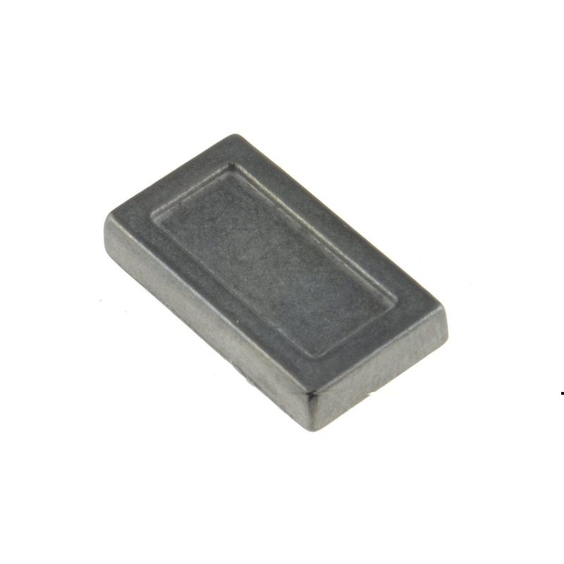 kenable BT Metal Crimper for 431A 4Pin / 631A 6Pin