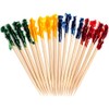 Party Toothpicks (144 Ct.)