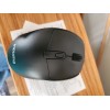 Victsing Wireless Mouse Model PC307A FCCID 2AIL4-PC307A
