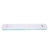 Fishing Floats Box Multifunctional Fish Float Storage Box Fishing Tackle