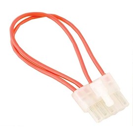 EZGO 36-Volt TXT 2000-Up Golf Cart PDS Speed Chip