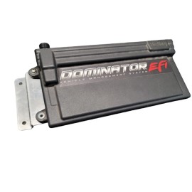 E&E Machining Holley dominator mount