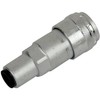 SK11 High Coupler 0.3 inch (8 mm) Outer Diameter 200-80SC