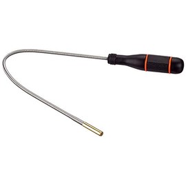 JBM 51525 Impact Wrench for Car Flexible Extension Tip Magnetic Closure