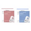 Biocolágeno Mascarilla Real Profunda Hidrogel 8pz Biodance Normal