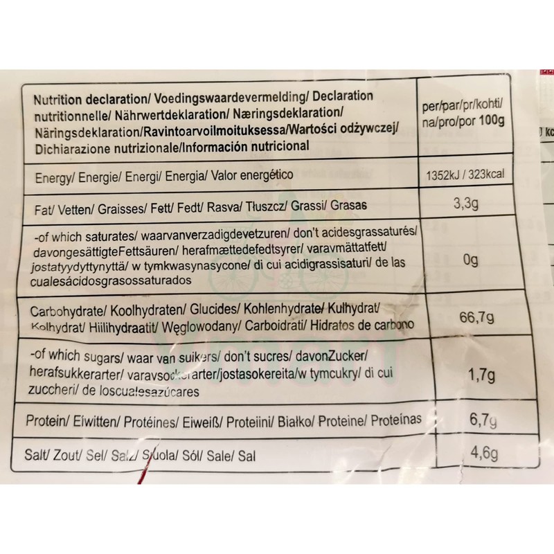 Vifon Vietnamese Style Instant Rice Noodles Beef Flavour Pho Bo