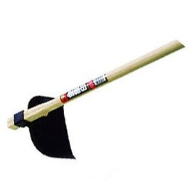 Gold Elephant Tokyo zyoren Round Pattern Without