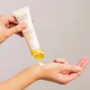 The Jojoba Company Australian Jojoba Hand Cream 50ml