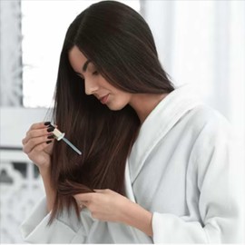 100% Pure Natural Cold Pressed Organic Sweet Almond Oil Carrier oil for Skin, Face, Body and Hair Massage Oil. Non GMO, Kosher & vegan Certified. 480 ml