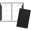 AT-A-GLANCE 2023 Weekly Planner, Hourly Appointment Book, 5" x 8",