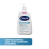 Cetaphil Pro Restoradeerm Jabón Corporal 236 Piel Tendencia Atópica