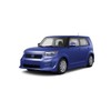 XtremeVision Interior LED for Scion XB XD 2008-2014 (6 Pieces)