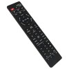 For Nakamichi New Replace Remote Control for Nakamichi Shockwafe Ultra