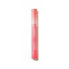 The Saem [The Saem] [Newcore Ulsan Branch] Samis Crema Velvet