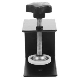 Gadpiparty Front Installation Clamp Fixing Tool for Clamping Needs Assembly Compatible with Various Drawer