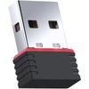 WLAN Mini 150Mbit/s USB 2.0 Stick WiFi Wireless LAN Network