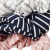 LaModa Hair Scrunchie