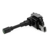 Bremi 20198 Ignition and Heating System