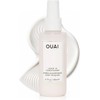 OUAI Leave - In Conditioner
