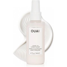 OUAI Leave - In Conditioner