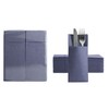 Aroba 50 Soft Point Cutlery Napkins, Soft Material, Volume and