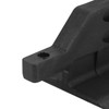 RiToEasysports Fin Box Adapter, Stand Up Board Surf Fin Adapter