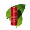 Tratamiento De Ojos Clarins Total Eye Lift Clarins Tratamiento De