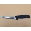 Montana Knife Works 6 Montana Knife Works 5" Boning Knife