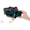 Theo Klein 8727 Bosch planer