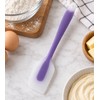 Sourdough Bread Baking Supplies Inclued Sourdough Danish Dough Whisk Bread