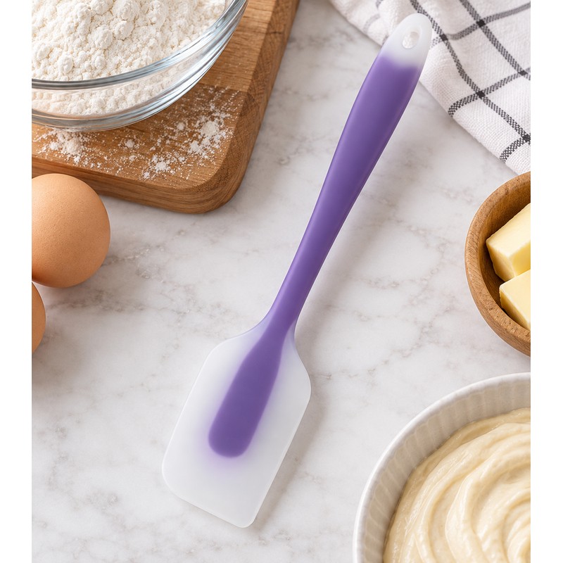 Sourdough Bread Baking Supplies Inclued Sourdough Danish Dough Whisk Bread