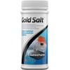 Gold Salt, 70 g / 2.5 oz