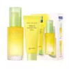 Goodal 구달 청귤 비타C 잡티케어 세럼 30ml 기획세트 세럼30ml+크림40ml Goodal Cheongyun Vitamin C Spot Care Serum 30ml Special Set Serum 30ml + Cream 40ml