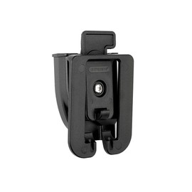 Leatherman Raptor Rescue Holster, Suitable for the Raptor Rescue