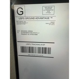 Stefano Men Deodorant Black / Cosmo /MidNight 159 ml EAch Desodorante de 3 Packs