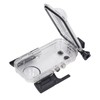 Dive Case 40m Waterproof Case Action Camera Waterproof Protective Housing