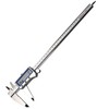 iGAGING Fastener Cal Digital Caliper 0-12"/300 mm - IP54 Electronic