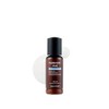 Papa Recipe Hyaluronic Acid Serum, Moisturizing & Hydrating Serum for