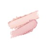 ETVOS Mineral Pressed Teak #Mute Pale (Cheek Highlight, Sensitive Skin,