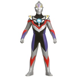 Ultra Hero Series 49 Ultraman Orb Specium Zeperion