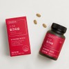 More Nature Liver Health Milk Thistle 30 tablets x 4