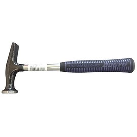 Esco EA575YA Duct Hammer 700g/25x310mm