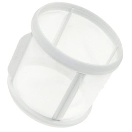 Filter for Indesit Dishwasher Equivalent to C00061929