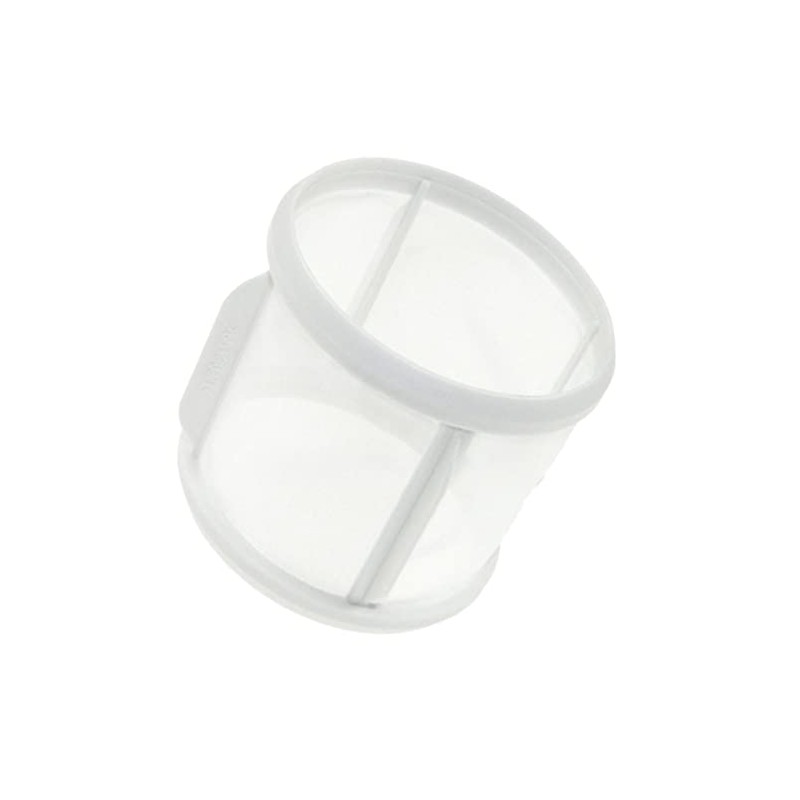 Filter for Indesit Dishwasher Equivalent to C00061929