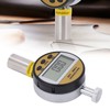 LXDD 044.5N Digital Hardness Tester Gauge Meter for Plastic Rubber