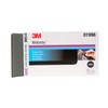 3M Lija de Agua Microfina P Automotriz / hoja