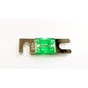 Mini ANL 30 Amp Fuse For Automotive Marine Audio Video
